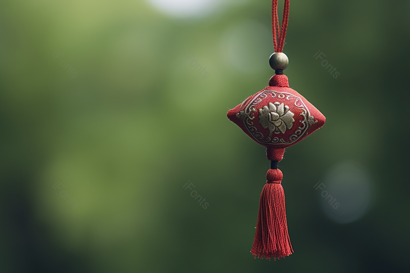 端午节香囊节日祈求平安挂件背景图,高清,摄影图,摄影图片,图片大全,摄影图免费下载